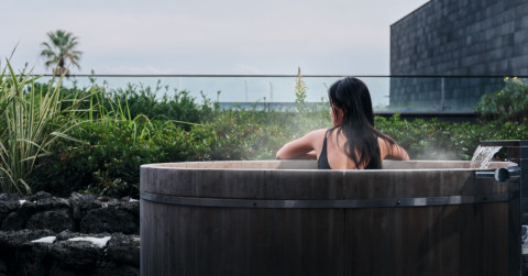 Hotels will need to tailor offerings to Gen Z travellers' varied tastes: Marriott